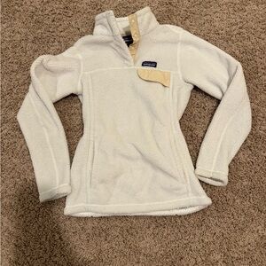 Patagonia long sleeve